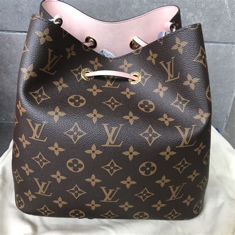 lv neo noe singapore price|NéoNoé Monogram Canvas .